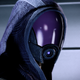 Image for article titled Mass Effect 3's Makers Aren't Ready for Tali's Closeup